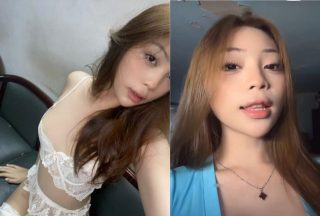 Sex gái đẹp Nguyễn Ngọc Lan dâm dục – PhimNguoiLon