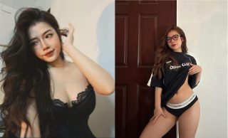 Sex genz may mắn chịch em xinh – VNchich