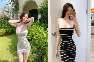 Sex Hoàng Linh Chi hàng ngon ti hồng – FullLiveHot
