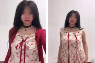 Sex Việt Nam em chân dài vú to – VNchich
