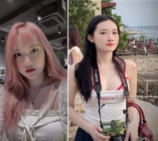 Sex vio em đi đây đó chủ yếu để liếm lồn – Clip Sex Telegram