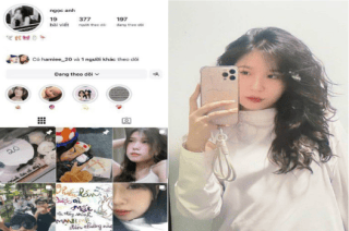 Sex VN nữ sinh lồn non đối mặt cặc khủng – VietDam