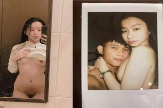 Thanh Minh lần đầu tận hưởng chuyện yêu với bạn trai – Phe69