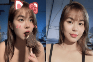 Thấy ny bạn đi xa sang nhà đụ vợ phê pha – Pheclip