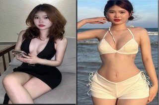 Thì thầm dâm đãng cùng em genz trong chuyến đi chơi – SexDep