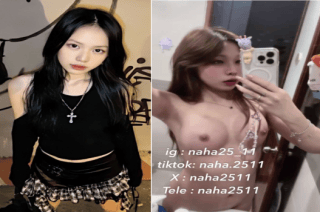 TikToker nứng lồn suốt đòi phá some – PhimNguoiLon