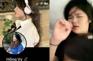 Bướm múp chịch êm sướng toàn thân – GaiGu