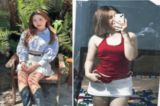 Buồn vì người yêu cu nhỏ nên địt bạn thân – Phim Sex Địt Nhau