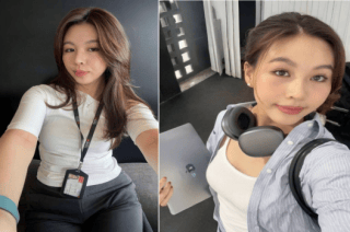 Chị văn phòng dâm chồng chê nên vụng trộm – Phimheo