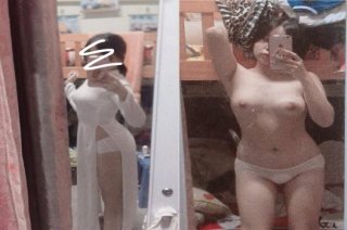 Chơi nhau lén lút cùng nữ sinh hay xấu hổ – VNchich