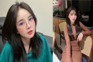 Clip sex Hoàng Phương Thúy xinh tươi dễ thương – PhimNguoiLon