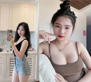 Clip sex Hoàng Thảo – Thảo bánh bao – GaiGu