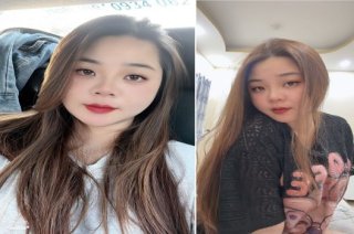Clip sex Nguyễn Thị Hằng mông to nợ tiền nên bị nện – VietDam
