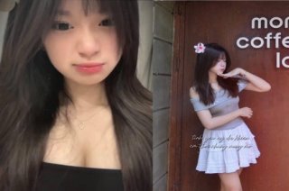Clip sex sinh viên dáng ngon bướm đầy nước – Rphang