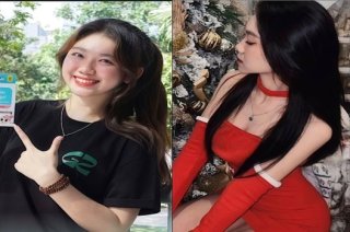 Cliphot em sinh viên nằm rên rỉ – Phimheo