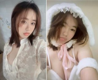 Cliphot Nguyễn Bảo Quyên ngực bự – Haysex