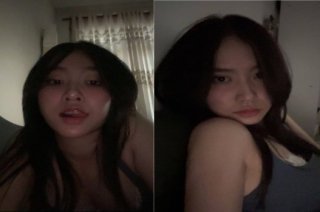 Cô bạn thân kỹ năng BJ siêu đỉnh – QMHSex