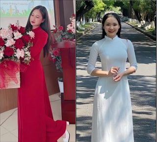 Cô giáo mê dùng sextoy – Viet69