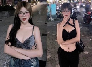 Địt Trịnh Như Quỳnh thích tự do – Phim Sex Lầu Xanh