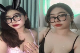 Độ múp của em thì chẳng ai bì kịp – Xnhau