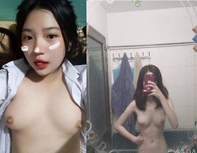 Full clip sex Đinh Thị Thanh Thúy làm tình cực đỉnh – Pheclip