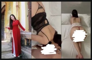 Lén lút Sex với cô giáo dạy mầm non của con – XamVn