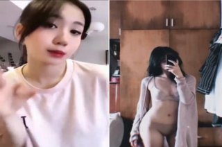 Mỗi lần phang nhau phải để em nằm trên anh – SexDep