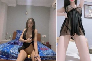 Nàng Kiều cave body ngon đáng giá từng xu – Phim Sex Địt Nhau