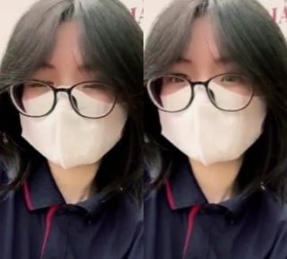 Ngọc Lam Gen Z yêu thích lối chơi bạo dâm – VNchich