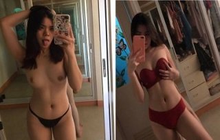 Nữ sinh dễ dãi đối với giáo viên – SexDep