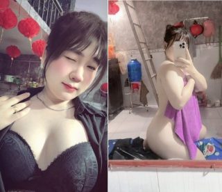 Phim sex some em múp đồng nghiệp – Phim3X