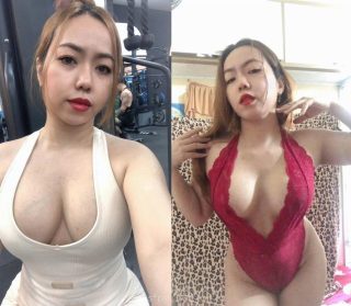 Phim sex some k che MBBG hồi xuân khẩu dâm – Haysex