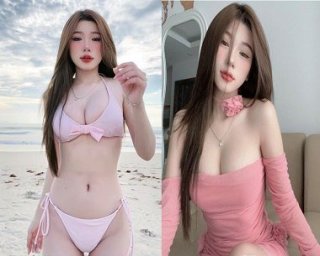 Sex Mi Trần siêu múp – ClipNong