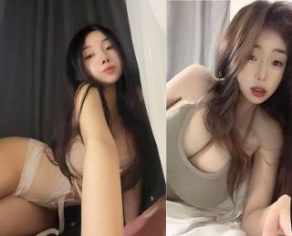 Sex Nguyễn Mai Thảo Nguyên – tik toker Hanne – Viet69