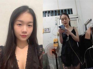 Sex Thu Phương cướp chồng lồn dâm – GaiGu
