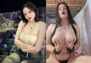 Sinh viên đại học thích chơi kiểu bạo dâm – Phim Sex Địt Nhau