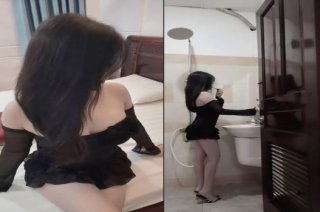 Tái hợp tình cũ trong thời gian gần gũi đầy sức hút – VNchich
