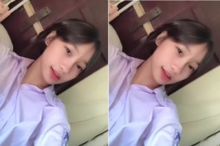 Tan học hẹn nhau vào nhà nghỉ chịch nhau – Clip sex