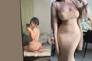 Với em thân hình thon gọn phim sex Việt Nam nện nhau – QuatVn
